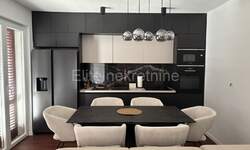 Cetvorosoban stan, Rab, Palit, prodaja, 412000 €, 80 m2