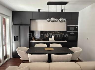 Cetvorosoban stan, Rab, Palit, prodaja, 412000 €, 80 m2