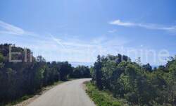 Zemljiste, Marčana, Kavran, prodaja, 193350 €, 19335 m2