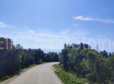 Zemljiste, Marčana, Kavran, prodaja, 193350 €, 19335 m2