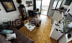 Trosoban stan, Crikvenica, Selce, prodaja, 299000 €, 75 m2