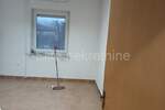 Poslovni prostor, Viškovo, najam, 700 €, 70 m2