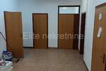 Poslovni prostor, Viškovo, najam, 700 €, 70 m2