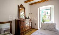 Kuca, Cres, Beli, prodaja, 315000 €, 180 m2