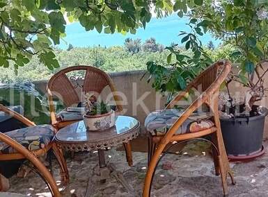 Cetvorosoban stan, Crikvenica, prodaja, 237000 €, 115 m2