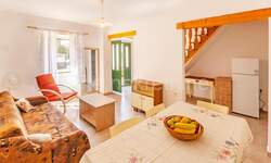 Kuca, Marčana, prodaja, 412000 €, 254 m2