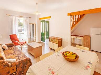 Kuca, Marčana, prodaja, 412000 €, 254 m2