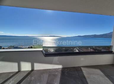 Dvosoban stan, Rijeka, Zapad, prodaja, 440000 €, 78 m2