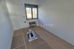 Dvosoban stan, Rijeka, Zapad, prodaja, 440000 €, 78 m2