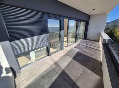 Dvosoban stan, Rijeka, Zapad, prodaja, 440000 €, 78 m2