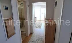 Trosoban stan, Pula, prodaja, 206000 €, 53 m2