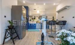 Kuca, Pula, prodaja, 450000 €, 124 m2