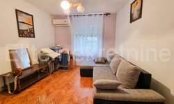 Kuca, Novi Vinodolski, prodaja, 206000 €, 100 m2