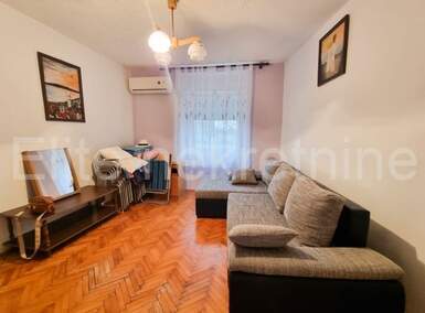 Kuca, Novi Vinodolski, prodaja, 206000 €, 100 m2