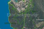 Zemljiste, Omišalj, prodaja, 21000 €, 1403 m2