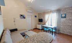 Jednosoban stan, Fažana, Štinjan, prodaja, 141000 €, 44 m2