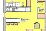 Dvosoban stan, Umag, prodaja, 413571 €, 89 m2