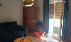 Dvosoban stan, Rijeka, Sjever, prodaja, 210000 €, 52 m2