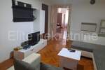 Trosoban stan, Rijeka, Centar, najam, 900 €, 100 m2