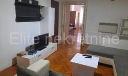 Trosoban stan, Rijeka, Centar, najam, 900 €, 100 m2