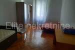Trosoban stan, Rijeka, Centar, najam, 900 €, 100 m2