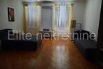 Trosoban stan, Rijeka, Centar, najam, 900 €, 100 m2