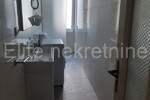 Trosoban stan, Rijeka, Centar, najam, 900 €, 100 m2