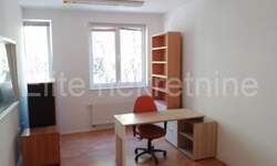 Poslovni prostor, Rijeka, Zapad, najam, 832 €, 64 m2