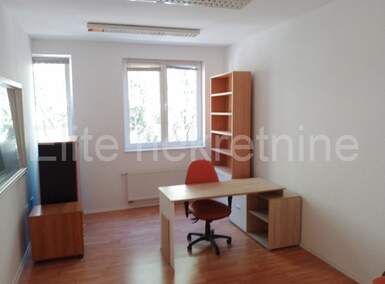 Poslovni prostor, Rijeka, Zapad, najam, 832 €, 64 m2