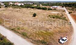 Zemljiste, Medulin, prodaja, 690000 €, 3464 m2