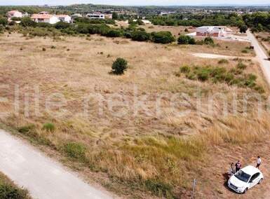 Zemljiste, Medulin, prodaja, 690000 €, 3464 m2