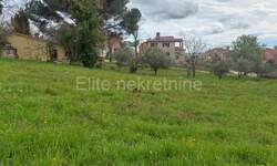 Zemljiste, Kaštelir-Labinci, Kaštelir, prodaja, 540000 €, 2245 m2