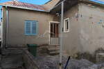 Kuca, Solin, prodaja, 159990 €, 100 m2