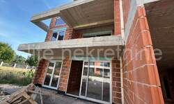 Trosoban stan, Medulin, prodaja, 249100 €, 79 m2