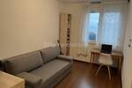 Trosoban stan, Rijeka, Istok, najam, 1200 €, 74 m2