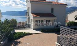 Kuca, Rijeka, Zapad, prodaja, 1185000 €, 425 m2