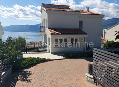 Kuca, Rijeka, Zapad, prodaja, 1185000 €, 425 m2