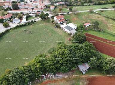 Zemljiste, Rakalj, prodaja, 210000 €, 0 m2