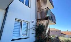 Kuca, Crikvenica, prodaja, 480000 €, 160 m2