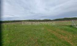 Zemljiste, Buje, Kaštel, prodaja, 3600000 €, 120000 m2