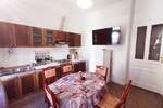 Cetvorosoban stan, Rijeka, Centar, najam, 200 €, 75 m2