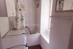 Cetvorosoban stan, Rijeka, Centar, najam, 200 €, 75 m2