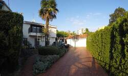 Kuca, Rijeka, Zapad, prodaja, 618000 €, 230 m2