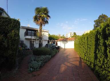 Kuca, Rijeka, Zapad, prodaja, 618000 €, 230 m2