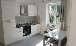 Dvosoban stan, Rijeka, Istok, najam, 600 €, 55 m2