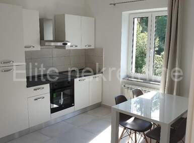 Dvosoban stan, Rijeka, Istok, najam, 600 €, 55 m2