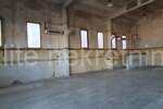 Poslovni prostor, Viškovo, Marinići, najam, 2500 €, 320 m2