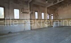 Poslovni prostor, Viškovo, Marinići, najam, 2500 €, 320 m2