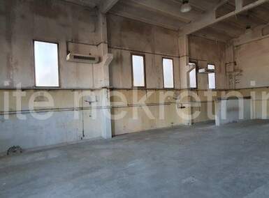 Poslovni prostor, Viškovo, Marinići, najam, 2500 €, 320 m2