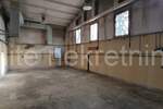 Poslovni prostor, Viškovo, Marinići, najam, 2500 €, 320 m2